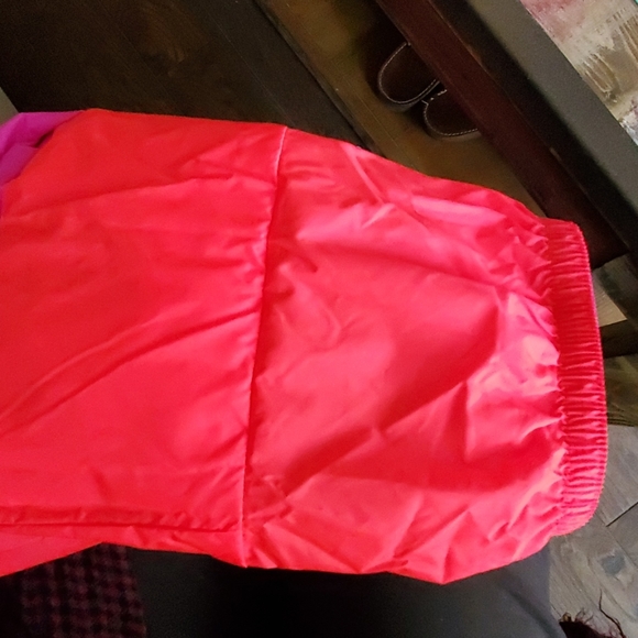 The Northface.  Flash - Picture 4 of 4